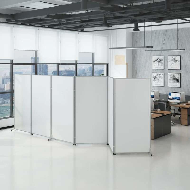 屏风  办公屏风 沈阳屏风厂家