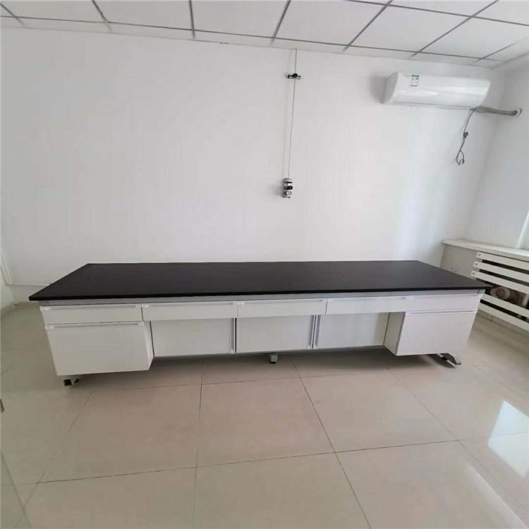 办公隔断 办公高隔 厂家直销 欢迎咨询