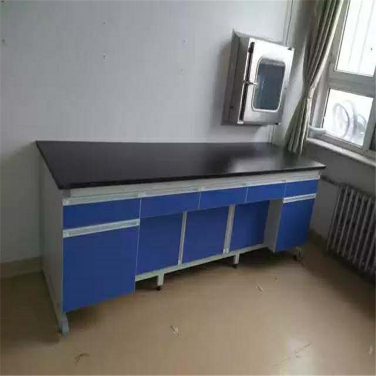 实验台 厂家直销 按需定制