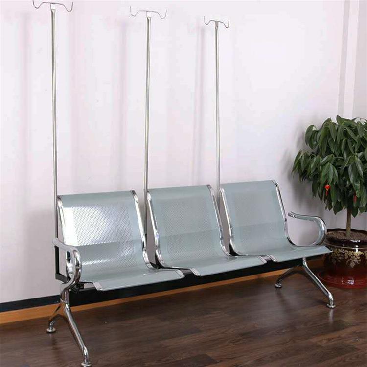 排椅 排椅批发 得力启航 实力大厂 价低质优