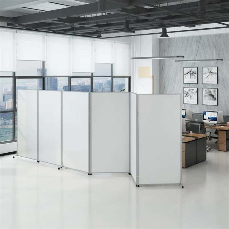 沈阳屏风厂家移动屏风 按需定制 欢迎咨询