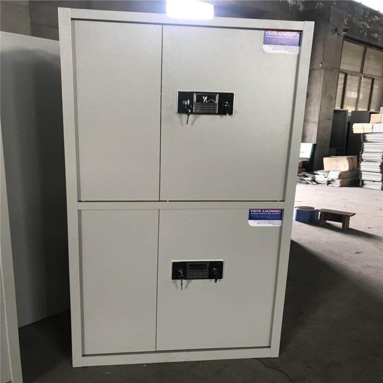 沈阳特价书柜 文件柜 更衣柜 铁皮柜 货柜展柜 茶水柜批发