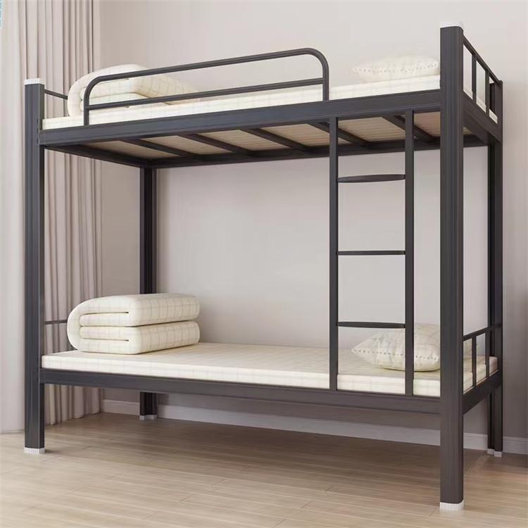 铁床 免费量尺 按需定做