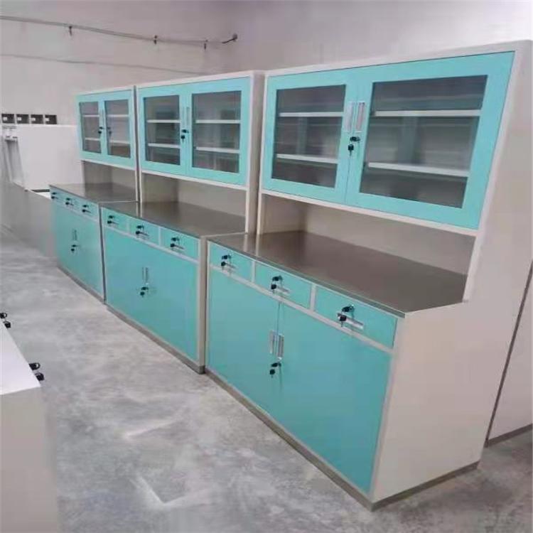 钢制药柜