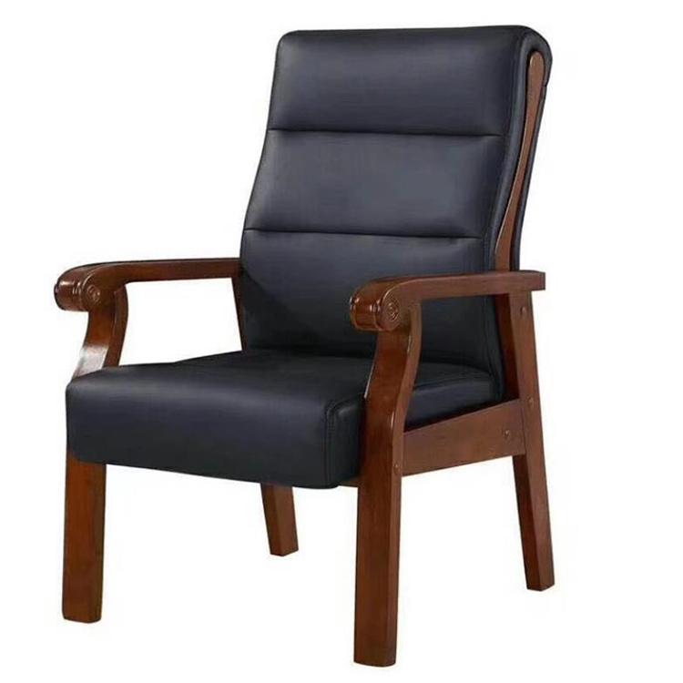 排椅 排椅批发 得力启航 实力大厂 价低质优