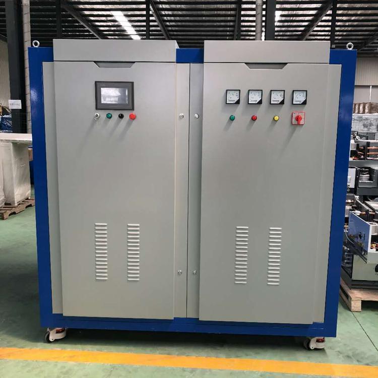 壁挂锅炉 环保锅炉 沈阳环保锅炉 电热水炉