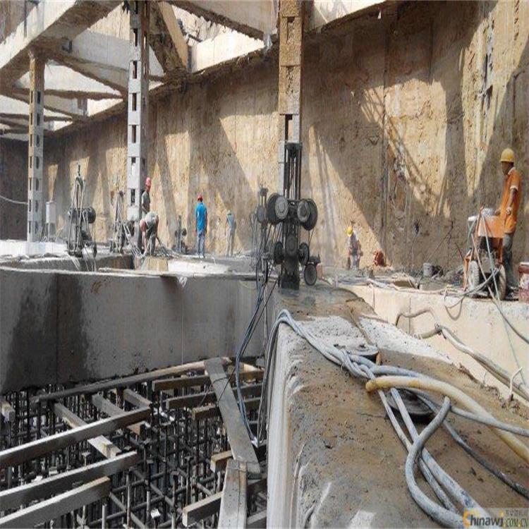 辽宁沈阳 宾馆拆除 真实可靠