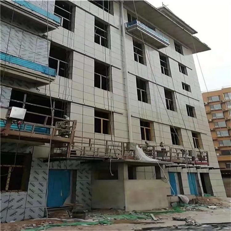 李凯钢材  房屋建筑切割拆除 各地区施工