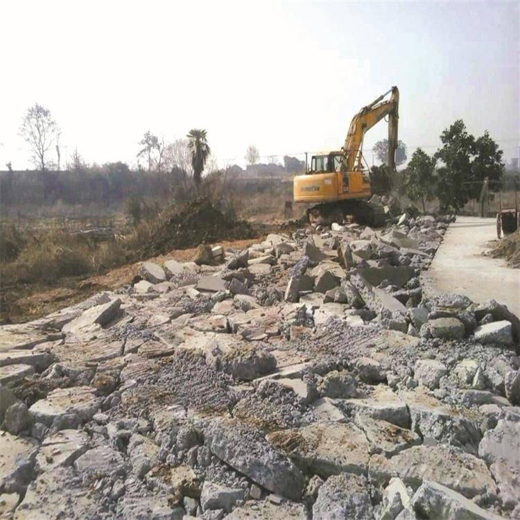 沈阳 地面拆除  混凝土地面切割 支撑梁切割拆除 混凝土墙面切割