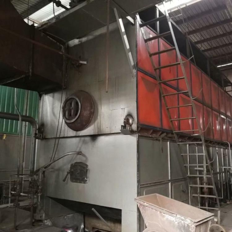 废旧锅炉拆除   废旧锅炉回收价格 大型高压锅炉回收公司