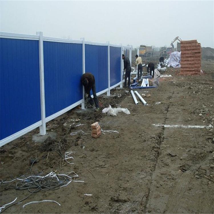 防撞墙切割拆除 工程承包 桥梁防撞护栏拆除