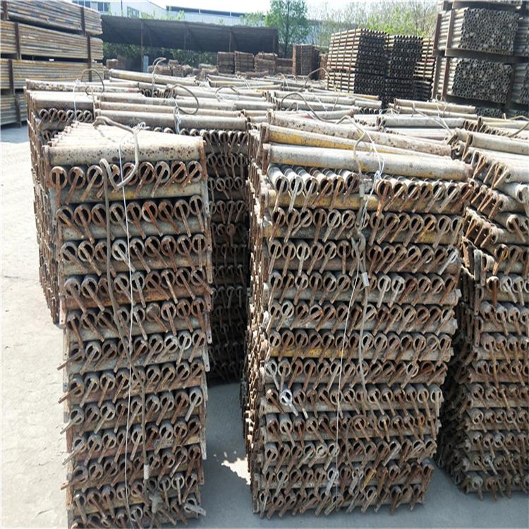 轮扣式脚手架拆除 新型快拆轮扣式脚手架 厂家现货供应