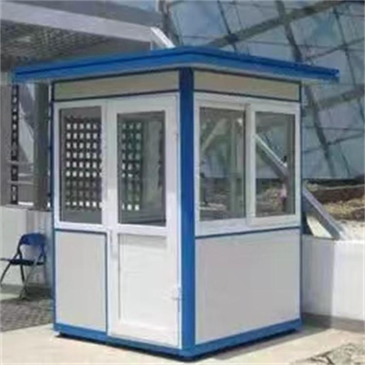 彩钢房 彩钢房屋 工地彩钢房 彩钢房加工定做 质量好批发价 