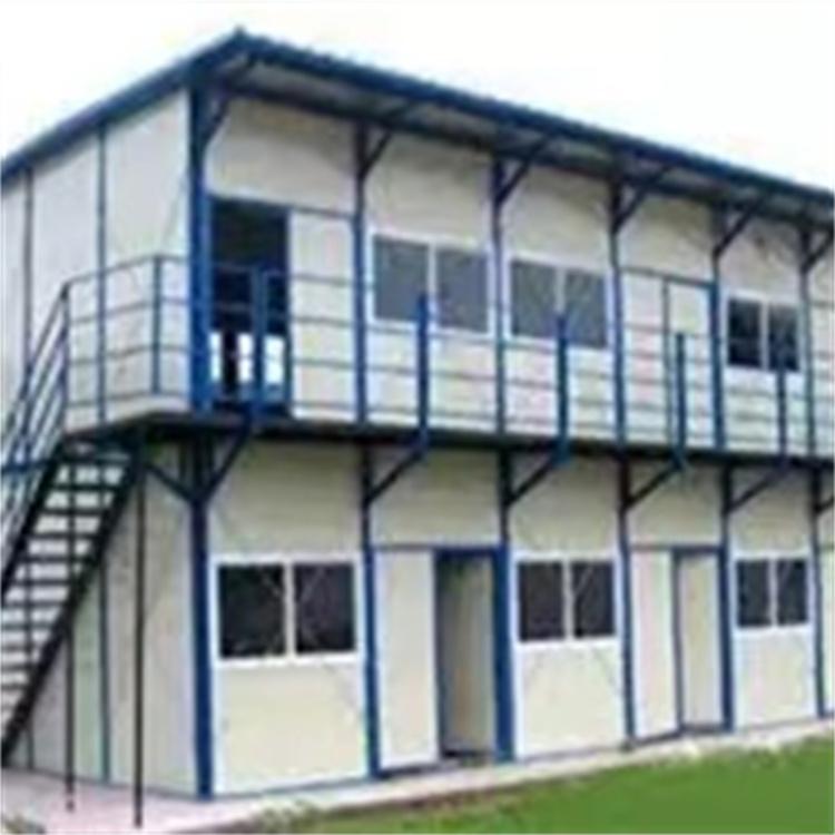 彩钢房 彩钢房屋 工地彩钢房 彩钢房加工定做 质量好批发价 