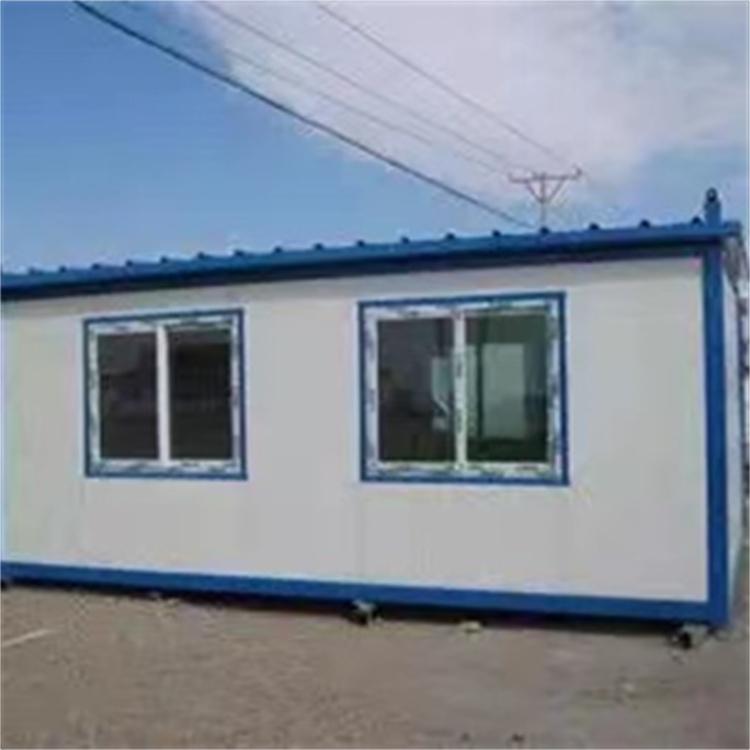 彩钢房 彩钢房屋 工地彩钢房 彩钢房加工定做 质量好批发价 