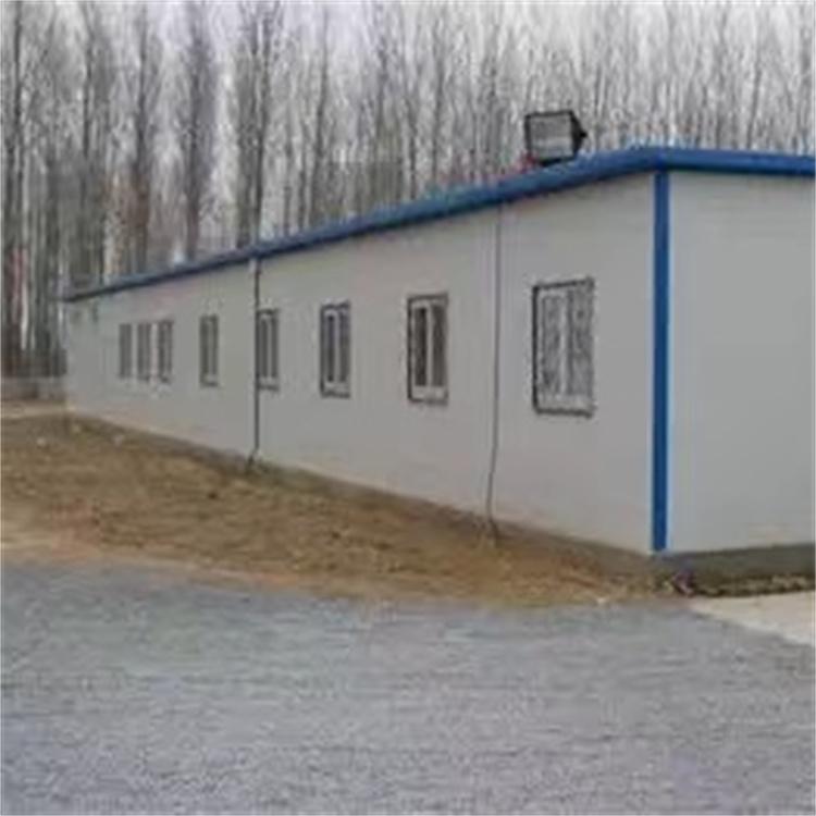 彩钢房 彩钢房屋 工地彩钢房 彩钢房加工定做 质量好批发价 