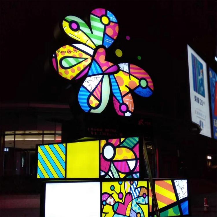 沈阳软膜天设计定制厂家 软膜天花吊顶 商业办公楼A级防火膜