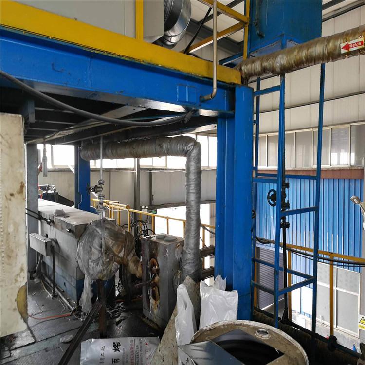 沈阳废旧锅炉回收 沈阳专业回收锅炉 沈阳二手锅炉回收 