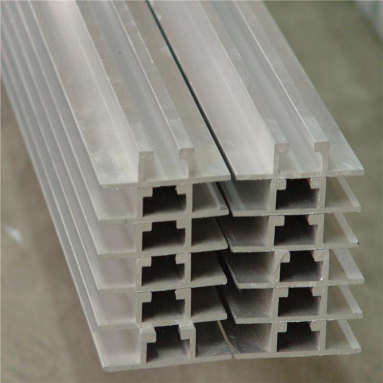 废铝回收 谭俊凤物资回收沈阳废铝线回收 铝型材收购电话