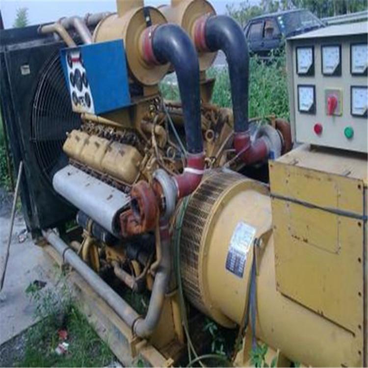 废旧机电回收 沈阳整厂机电回收 