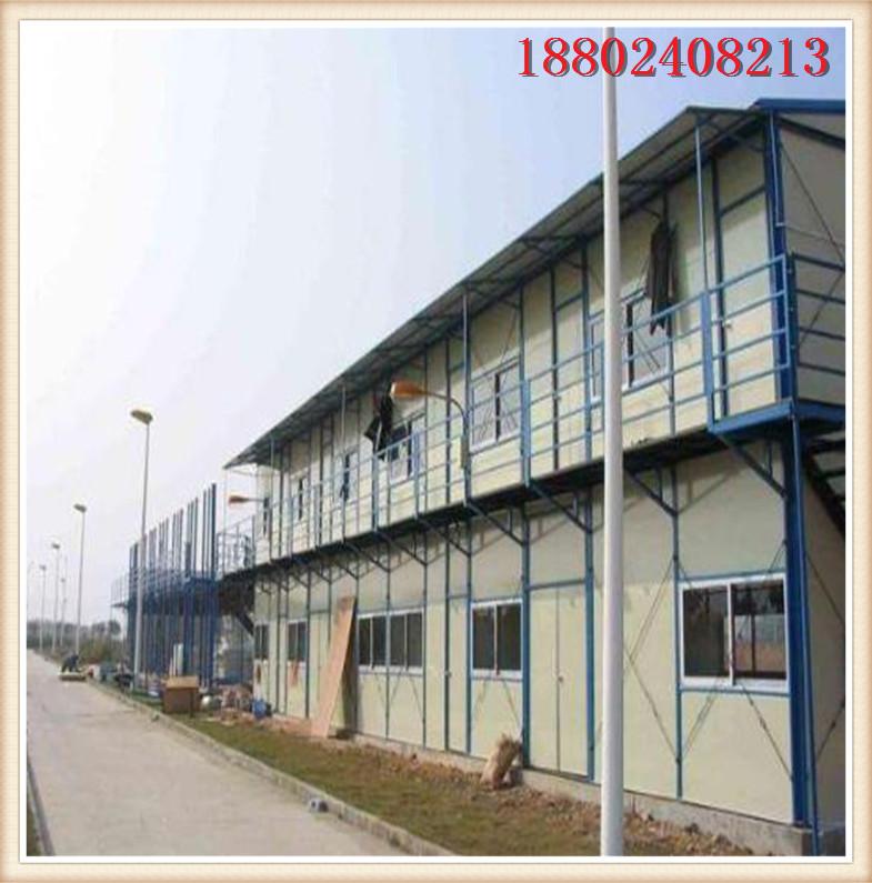 料棚回收 彩钢房回收 厂家回收彩钢房