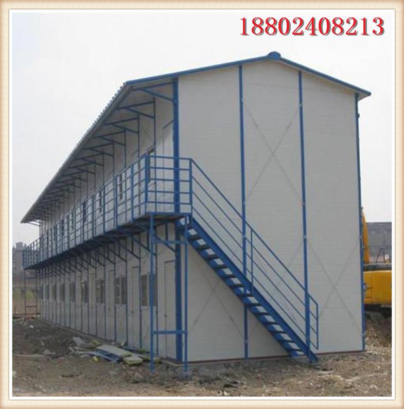 黑龙江彩钢房回收 黑龙江彩钢房 彩钢房厂家 