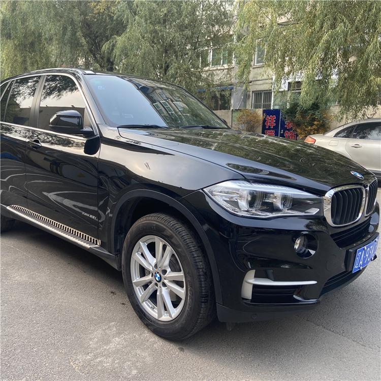 沈阳租车 豪华汽车租赁  SUV租赁 可短租长租