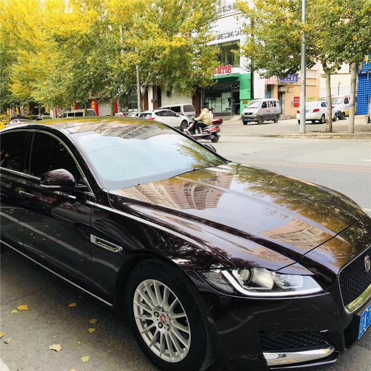 沈阳租车 汽车租赁  资质齐全 上门取车