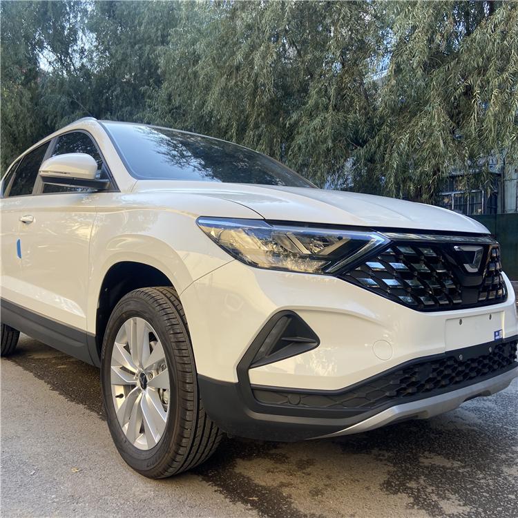 沈阳租车 汽车租赁  SUV租赁 租期灵活