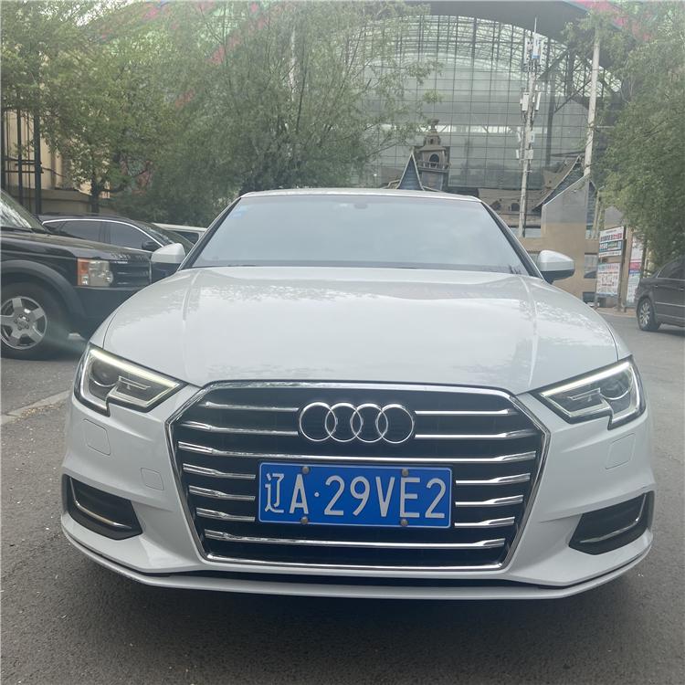 沈阳租车 轿车租赁 手续齐全 专业汽车租赁公司