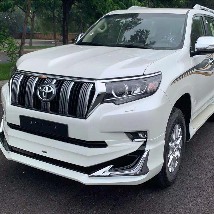 沈阳租车 汽车租赁 硬派越野车租赁 霸道租车