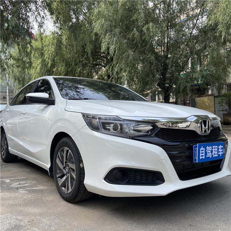 沈阳租车 价格经济实惠  贴心服务 汽车租赁