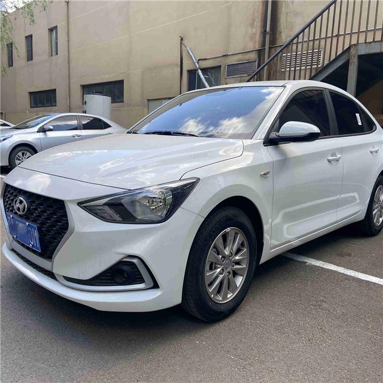 沈阳租车 经济实惠 上门送车 可包月 可短期