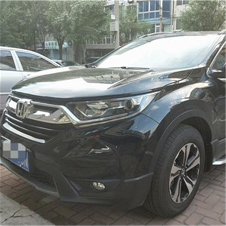 沈阳专业租车公司 越野车租赁  SUV租赁