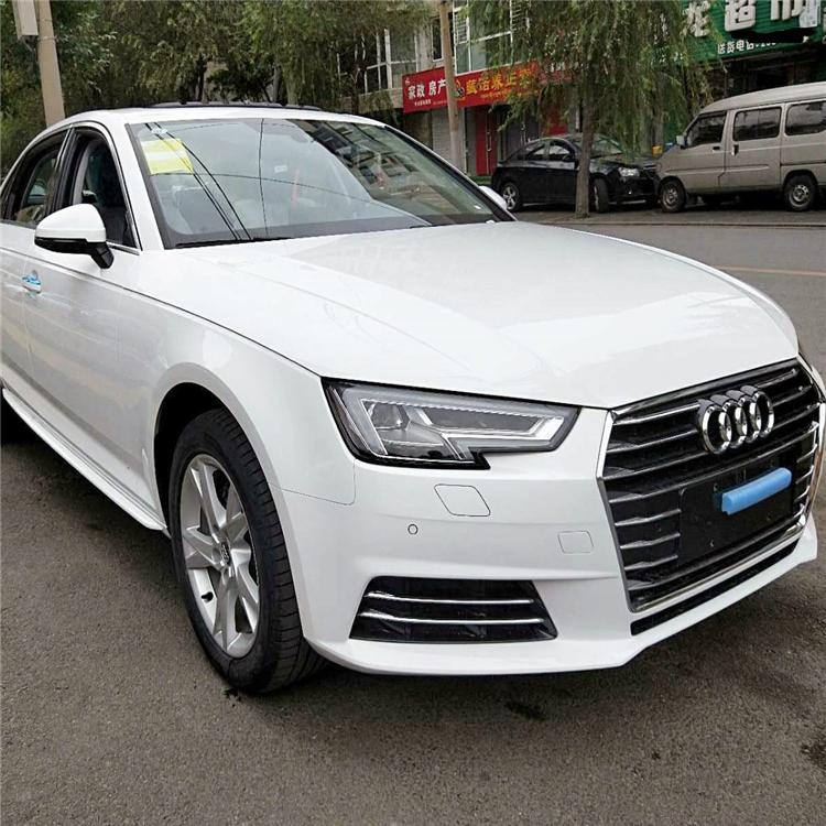 双誉专业租车  汽车租赁   沈阳租车 价格优惠