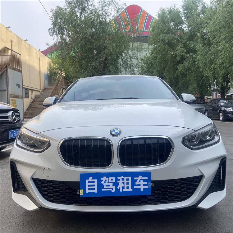 沈阳租车 自驾轿车租赁  上门取车 欢迎咨询