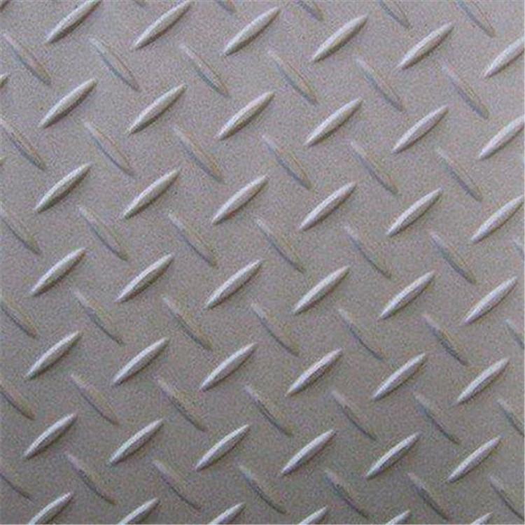 耀鹏天元不锈钢-不锈钢板材-专业生产厂家-货真价实