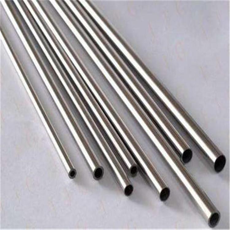 耀鹏天元不锈钢 不锈钢管 规格齐全 一站采购