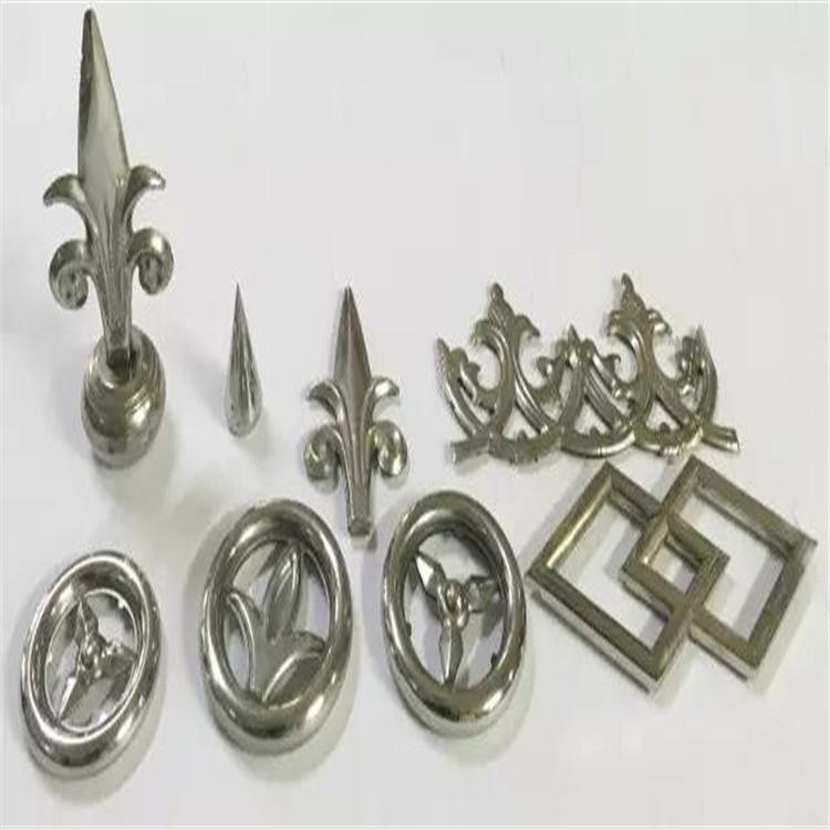 不锈钢配件厂家直销   质优价廉  零件型号齐全