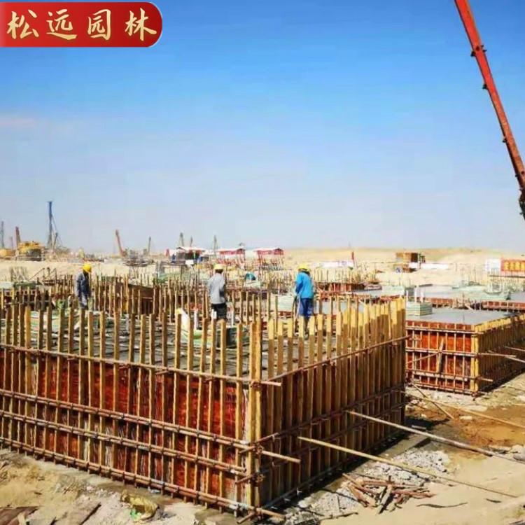 沈阳土建公司 正规建筑公司 沈阳建筑公司 资质齐全保证施工质量