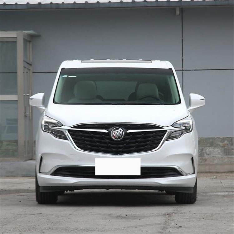 沈阳神州租车 价格优惠  GL8商务车出租 租赁 商务接待