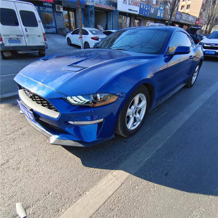 沈阳跑车租赁 干净整洁 跑车出租 超跑租赁平台