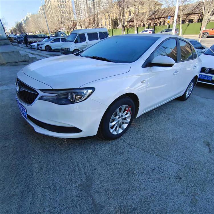 汽车租赁公司 可包月 可短期 价格合理 免费上门送车