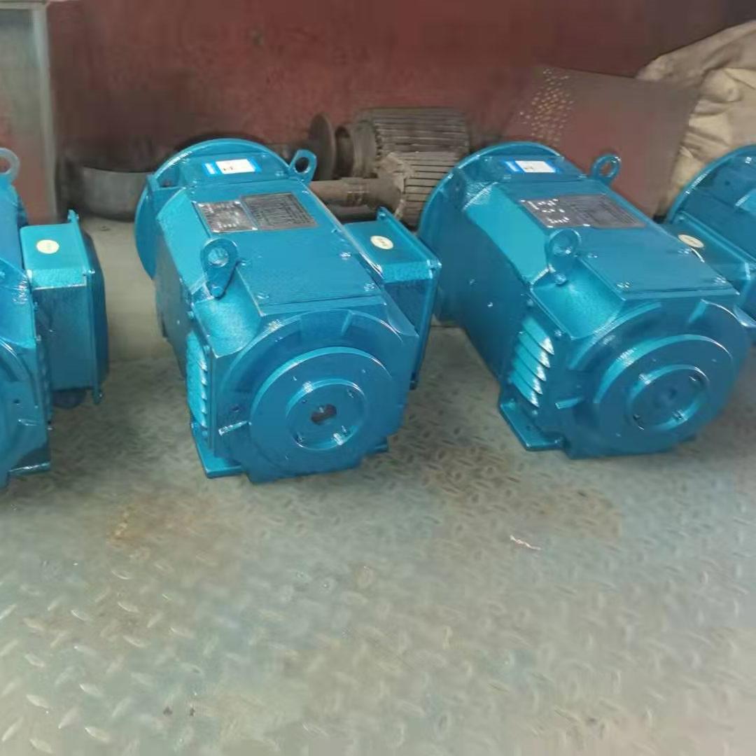 摆线针轮减速机 沈阳 8000系列摆线减速机