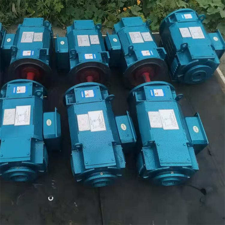 减速机 沈阳 针轮摆线减速机  