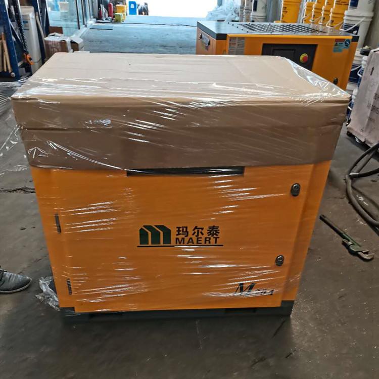 工频空压机 辽宁本溪空气压缩机 专业节能空压机