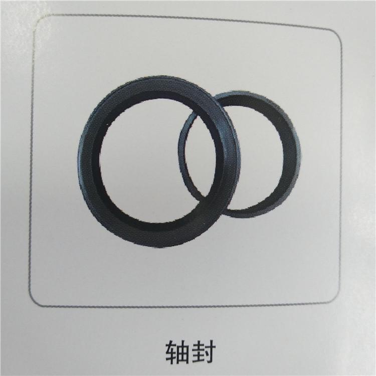 沈阳空压机配件维修保养  空压机皮带 空气过滤器芯  油气过滤器芯 油气分离器