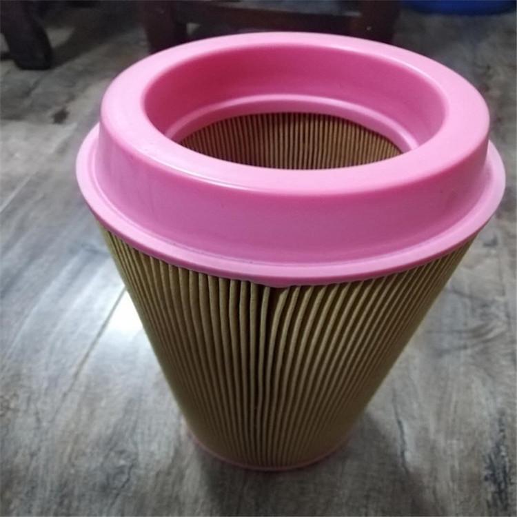 本溪空压机配件 空滤油滤   排水器