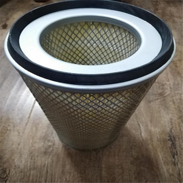 辽宁沈阳空压机配件 维修 保养 空滤 油滤 油分