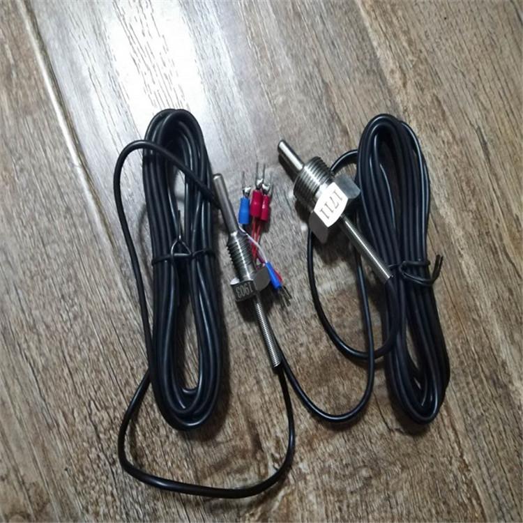 赤峰空压机配件维修保养  温度传感器  压力传感器 螺杆机润滑油 在线清洗剂